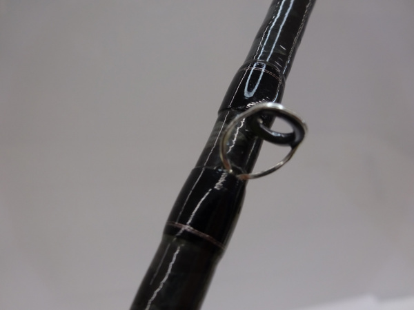 18ハードロッカーB76H